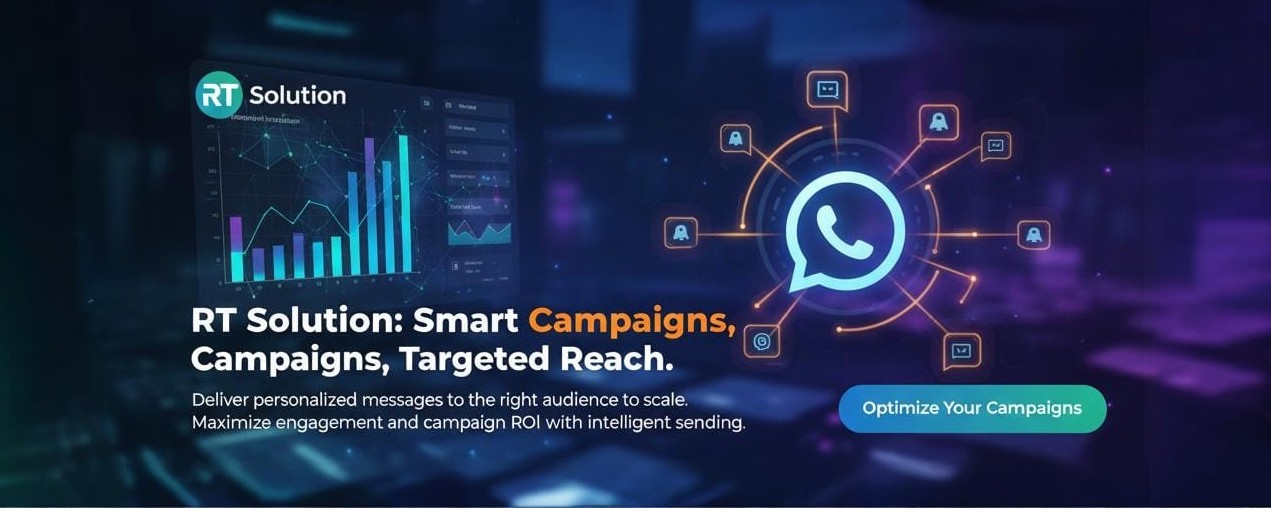 Placeholder Image 1: Feature A